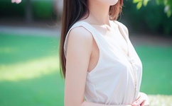 真人性做爰无遮A片免费